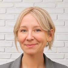 After five years at School Business Services, today was the day to say  goodbye.