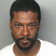 17 Armed and Dangerous Criminals Wanted By New York [Photos]