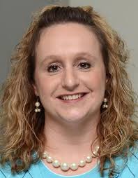 Regional opens new rehab facility