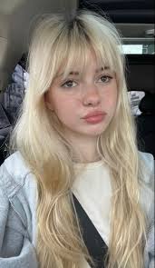 Paola Debora Cobo (paoladeborac)