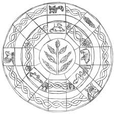 Puzzles de dnd de calidad con diseños de artistas independientes. Devious Dungeon Puzzles Mind Weave Role Playing Platform