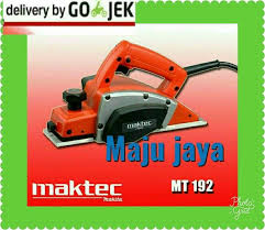 Planer bosch gho 6500 professional ( mesin serut / ketam kayu ). Jual Ketam Kayu Bosch Terbaru Lazada Co Id