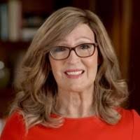 Amanda Pomeroy Email & Phone Number