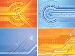If you choose to use a vector please leave a comment so we know what types of vectors you like. 25 Free Vector Designs Download Eps Ai Files Floral Designs Backgrounds1