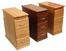 Filled with technology and style, our side tables are a welcome addition to the recpro furniture family. 11 Rv End Tables Ideas End Tables Furniture Table