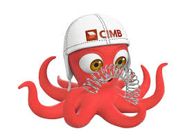 Please visit the sbi website to know more. Credit Limit Increase Credit Cards Cimb