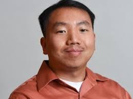 Fundraiser for Keng Vang by Kevin Yang : Fundraiser for the funeral of Ker  Vang