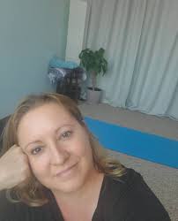 Balanced Mind Body Therapy