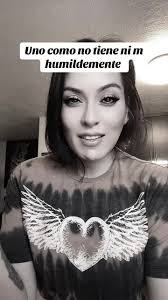 Fanfarrones y la falsa riqueza en redes sociales