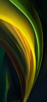 Iphone Se Wallpapers 2020 Edition