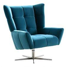 contemporary design magnus swivel armchair creative furniture creative furniture furniture couch design
