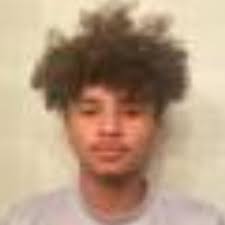 Modular 11 Match Details