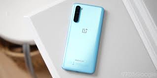 It is the first device in the nord series. Oneplus Nord Se Could Arrive In Early 2021 W 65w Charging 9to5google