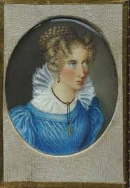 Check spelling or type a new query. Die Komponistin Annette Von Droste Hulshoff Haus Stapel Konzerte