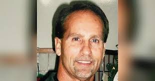 Paul Trosper's Instagram, Twitter & Facebook