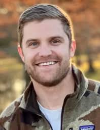 Obituary information for Stuart Daniel Scurria