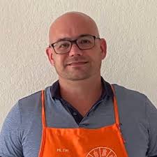 Alex Pineiro (@AlexPineiro79)