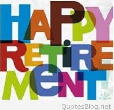 Best ten well-known quotes about retirement images German ... via Relatably.com