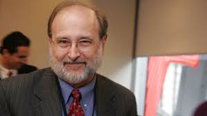 Greg Dees' Memorial Event and Service