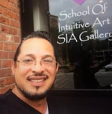 Our Team — ARTS 10566, INC.