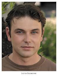 Lori Tanner: Movies, TV, and Bio