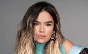 A post shared by karol g (@karolg) on feb 14, 2019 at 5:27pm pst. Karol G Responde A Quienes Se Inflan Por Tener Estudios Universitarios Eju Tv