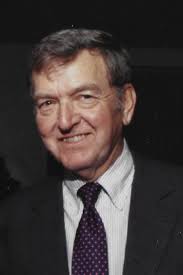 Obituary for Joseph Dallas Messerman