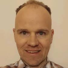 I am Daniel DC Caldwell, and in a paid political ad, Like this, I only have  up to 1 minute to give you a few reasons to choose me over the other