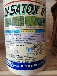Racun ini mampu menghalang anak benih rumpai tumbuh sebelum. Rumput Sambau Ni Susah Srimas Jaya Trading Ca0086675 U Facebook