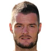 SV 1919 Straelen Squad Stats, Transfer Values (ETV) & Contract Details