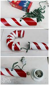 Louann Nagy (louannlouannnag)