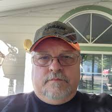 The worst is when you're in the passing Lane to pass but a semi- thinks to  Pass as you're passing with a FULL load of Steel 😳