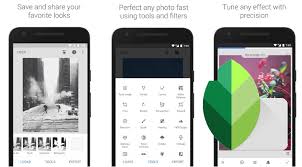 Cómo editar videos para tik tok de free fire en celular. 25 Apps Para Editar Fotos En Android E Iphone Lista Gratis 2021