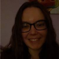 100+ "Abigail Townsend" profiles