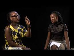 Okusima yesu pr prossy nankwanga latset gospel ugandan music video 2015. Download Biberawo 3gp Mp4 Codedwap
