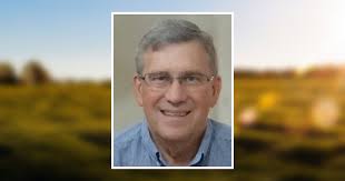 Danny Dale Atwood Obituary July 23, 2021