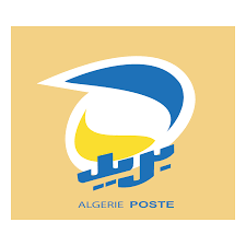 The total size of the downloadable vector file is 1.5 mb and it contains the poste italiane logo in.ai format along with the.png image. Poste Italiane Vector Logo Download Free Svg Icon Worldvectorlogo