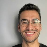 Edgar Mascorro's Instagram, Twitter & Facebook