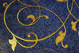 Just one click and the most realistic and beautiful wallpapers will appear on screen of your mobile device. Mosaic Tile Hd Wallpapers Free Download Wallpaperbetter
