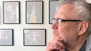 Fundraiser by Jamie Haggerty : Medical Expenses