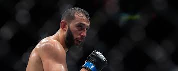 Dominick reyes' name is plastered all over the stony brook record book, but still the nfl took a the football team would take to the field for practice while their it guy would quarantine himself off at. Rjcfj4wtm9on7m