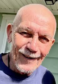 David T. Zweier Funeral Home