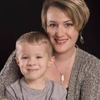 The Paris Understudy by Aurelie Thiele