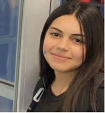 Jo Ann Tolbert (@Joanntol)