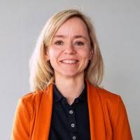 60+ Profile mit dem Suchbegriff „Sinsel“