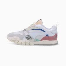 However a kundalini awakening or spiritual awakening is the crumpling away of truth into the awakening of mental clarity. Kyron Awakening Women S Sneakers Puma White Marshmallow Puma Womens Styles Puma Germany