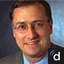 Dr. Frank V. Linn, MD