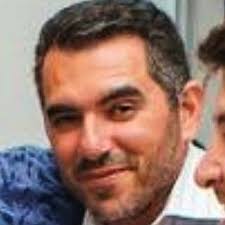 Claudiney Benedito de Castro (@dr.neycastro) • Instagram photos and videos