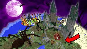 Spawn full of traps and toxic players. 2b2t Priority Group