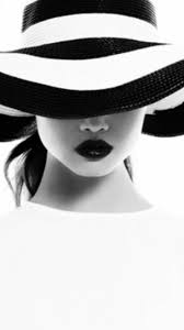 Black And White Strips Pin By Forouzan Ameri On Black And White Photography Black And White Photography Black And White White Photography